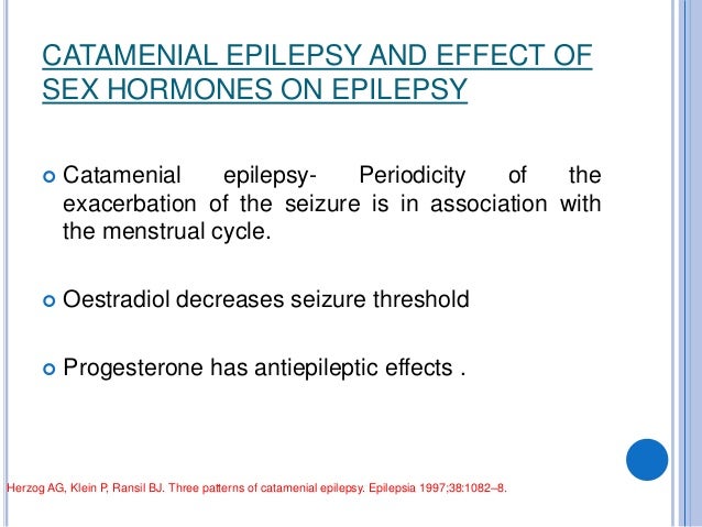 seizure threshold sex Jimmy newtron sex